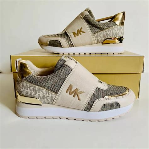 michael kors shoes online europe|michael kors shoes outlet clearance.